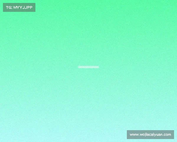 电子竞技创意—电子竞技类活动