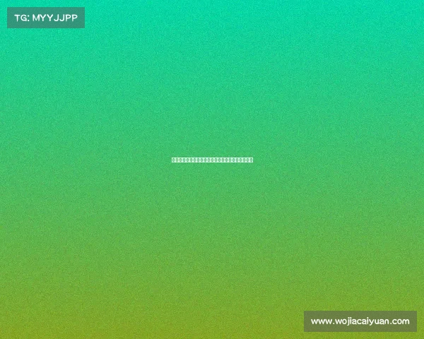 电子竞技的菜《电竞下饭名场面：当选手化身厨神》