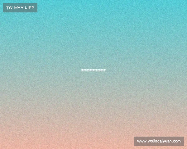 驻马店电竞梦:天中热土,梦想启航